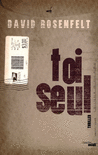 Toi_seul