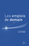 Les_emplois_de_demain