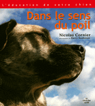Dans_le_sens_du_poil