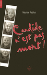 Candide_n_est_pas_mort_!