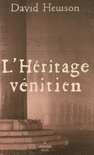 L_Heritage_venitien