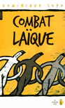 Combat_laique