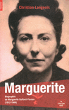 Marguerite