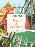 Face_a_Pynchon