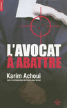 Un_avocat_a_abattre