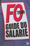 Guide_FO_du_salarie_2009
