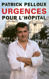 Urgences_pour_l_hopital