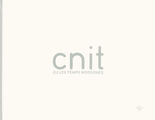 CNIT