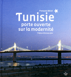 La_Tunisie