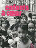 Enfants_a_coeur
