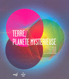 Terre,_planete_mysterieuse