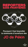 Pourquoi_il_faut_boycotter_la_ceremonie_d_ouverture_des_J.O._de_Pekin