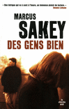 Des_gens_bien