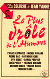 Le_plus_drole_de_l_humour_de_coluche_a_Jean_Yanne
