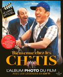 Bienvenue_chez_les_CH_TIS
