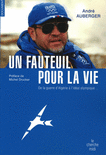 Un_Fauteuil_pour_la_vie