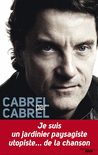 Cabrel_par_Cabrel