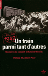 Un_train_parmi_tant_d_autres