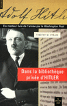 Dans_la_bibliotheque_privee_d_Hitler