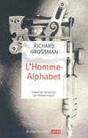 L_Homme-Alphabet
