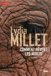 Comment_revent_les_morts
