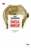 Omega_Mineur