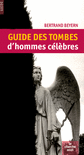 Guide_des_tombes_d_hommes_celebres_[NE_2008]