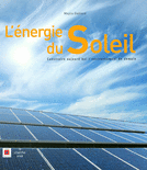 L_energie_du_Soleil