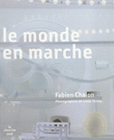 Le_Monde_en_marche