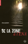 De_la_zone_a_l_ENA