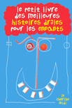 Le_Petit_Livre_des_meilleures_histoires_droles_pour_les_enfants