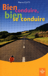 Bien_conduire,_bien_se_conduire