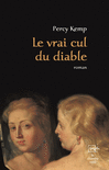 Le_vrai_cul_du_diable