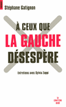 A_ceux_que_la_gauche_desespere