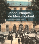 Tenon,_l_hopital_de_Menilmontant