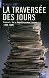 La_traversee_des_jours