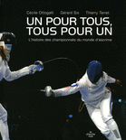 Un_pour_tous,_tous_pour_un