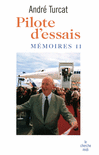 Pilote_d_essais_(II)