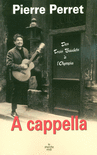 A_cappella