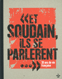 Et_soudain_ils_se_parlerent