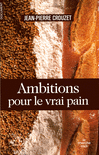 Ambitions_pour_le_vrai_pain