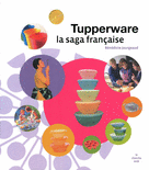 La_saga_Tupperware