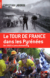 Le_Tour_de_France_dans_les_Pyrenees