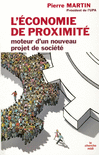 L_economie_de_proximite,_moteur_d_un_nouveau_projet_de_societe