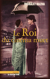 Le_roi_du_cinema_muet