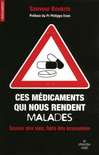 Ces_medicaments_qui_nous_rendent_malades