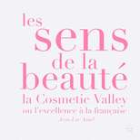 Les_sens_de_la_beaute