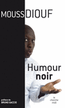 Humour_noir