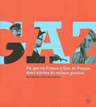 Gaz