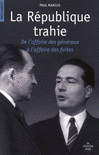 La_Republique_trahie